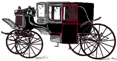 Illustration of landau